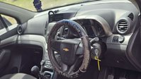 Chevrolet Orlando 1.8 LS MPV 5dr Petrol Manual Euro 5 (141 ps) 9