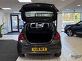 Vauxhall Corsa 1.4i ecoFLEX Energy Euro 6 5dr (a/c) 87
