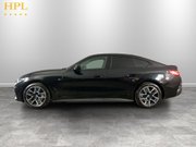 BMW i4 40 83.9kWh M Sport Gran Coupe 5dr Electric Auto eDrive (340 ps) Reverse Cam 4