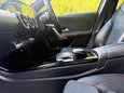 Mercedes-Benz A Class 1.3 A200 AMG Line 7G-DCT Euro 6 (s/s) 5dr 29