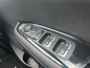 Kia Optima CRDI GT-LINE S ISG 20