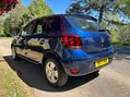 Dacia Sandero LAUREATE DCI 8
