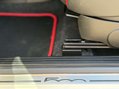Fiat 500 1.2 500 S 3dr 47