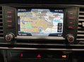 SEAT Leon 1.6 TDI SE Sport Tourer Euro 6 (s/s) 5dr 38