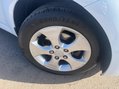 Kia Venga 1.6 3 Auto Euro 5 5dr (Sat Nav) 14
