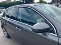 Peugeot 308 1.2 PureTech Tech Edition EAT Euro 6 (s/s) 5dr 14