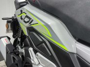 Lexmoto XDV ONLY 255 MILES 2024 1 OWNER UNMARKED BIG SAVING OVER NEW 28