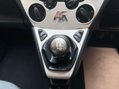 Ford Ka 1.2 Zetec Euro 4 3dr 9