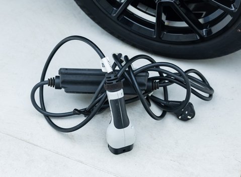 Smart Fortwo Coupe RACING GREEN EDITION 57