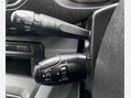 Citroen Dispatch 1.5 BlueHDi 1000 Enterprise M Panel Van 6dr Diesel Manual FWD 2 Euro 6 (s/s 27