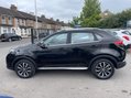 MG GS 1.5 TGI Exclusive DCT Euro 6 (s/s) 5dr 5