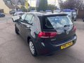 Volkswagen Golf 1.6 TDI S Euro 6 (s/s) 5dr 4