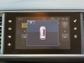 Peugeot 308 1.6 BlueHDi Active Euro 6 (s/s) 5dr 13