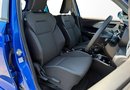 Suzuki Swift 1.2 Mild Hybrid Ultra ALLGRIP 5dr 20