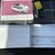Peugeot 108 1.2 PureTech Allure 5dr 29