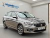 Fiat Tipo 1.6 MultiJetII Lounge Euro 6 (s/s) 5dr