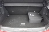 Vauxhall Mokka Electric 5dr 100kW Ultimate 50kWh Automatic 32