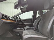 Volkswagen Id.4 ID4 Life 5dr 58