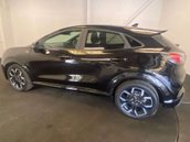 Ford Puma 1.0 Puma ST-Line X MHEV 5dr 3