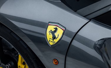 Ferrari 458 Speciale 45