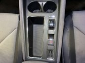 Skoda Enyaq Enyaq IV 60 5dr 25