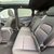 Nissan Qashqai E-POWER TEKNA 15