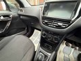 Peugeot 208 1.2 208 Allure 5dr 45