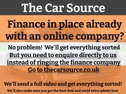 Audi A3 1.5 A3 Sportback 35 TFSI Black Edition Semi-Auto 5dr 38