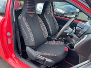 Citroen C1 1.0 FEEL 3