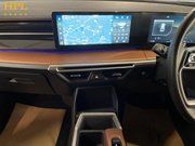 KGM Torres 1.5 K40 SUV 5dr Petrol Auto Euro 6 (s/s) (163 ps) One Owner 18