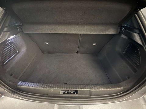 Vauxhall Mokka 1.2 Mokka GS Turbo 5dr 50