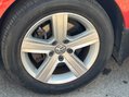 Volkswagen Golf 1.6 TDI BlueMotion Tech Match Euro 6 (s/s) 5dr 23