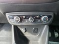 Vauxhall Crossland X 1.2 Elite Euro 6 5dr 33