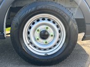 Ford Transit 350 Srw 170 ps Luton with Tail Lift - Air Con 26