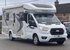 Chausson 720 5