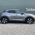 Nissan Juke TEKNA 8