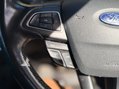 Ford Focus 1.5 TDCi Titanium Euro 6 (s/s) 5dr 16