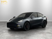 Tesla Model Y (Dual Motor) Performance SUV 5dr Electric Auto 4WDE (426 bhp) 14
