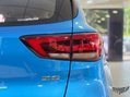MG ZS 1.5 VTi-TECH Excite Euro 6 (s/s) 5dr 8