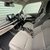 Suzuki Swift 1.2 Mild Hybrid Motion  11