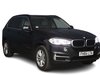 BMW X5 2.0 25d SE SUV 5dr Diesel Auto xDrive Euro 6 (s/s) (231 ps)