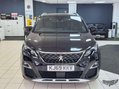Peugeot 3008 1.5 BlueHDi GT Line EAT Euro 6 (s/s) 5dr 84