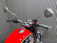 Royal Enfield Classic 2023 ONLY 2K OUTSTANDING CONDITION LONG MOT 350CC A2 16