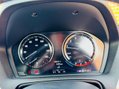BMW 2 Series 3.0 M240i Coupe 2dr Petrol Auto Euro 6 (s/s) (340 ps) 22