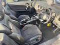 Audi TT *** SOLD *** 12