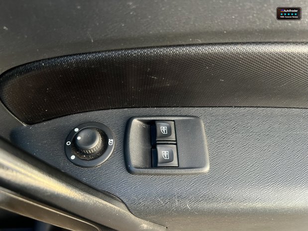 Renault Kangoo LWB L2H1 Low Roof Business Plus M19 Air Con Sensors EURO 6 NO VAT 25
