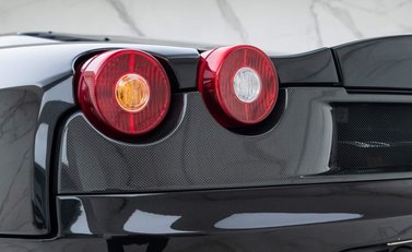 Ferrari 430 Scuderia 34