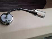Benimar Mileo 282 31