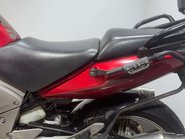 Honda CB 2010 GOOD RUNNING PROJECT BIKE SPARES OR REPAIR 1000CC 28