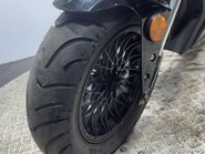 Artisan Ev ELECTRIC SCOOTER 125CC LEARNER BIKE 125CC ESCOOTER 26